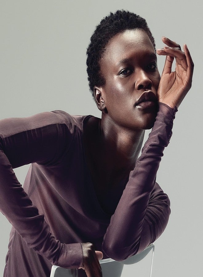 Paul Mitchell Sheer Hydration Conditioner, Moistures + Adds Shine, For Dry Hair, 10.14 fl. oz - Image 5