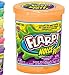 JARU Flarp Noise Putty for Kids with Plastic Container 1 Slime Toy Scented Sensory Putty Funny Fart Noise Maker Stress Relief Toy Slime Party Favors for Kids 100411p - Image 3