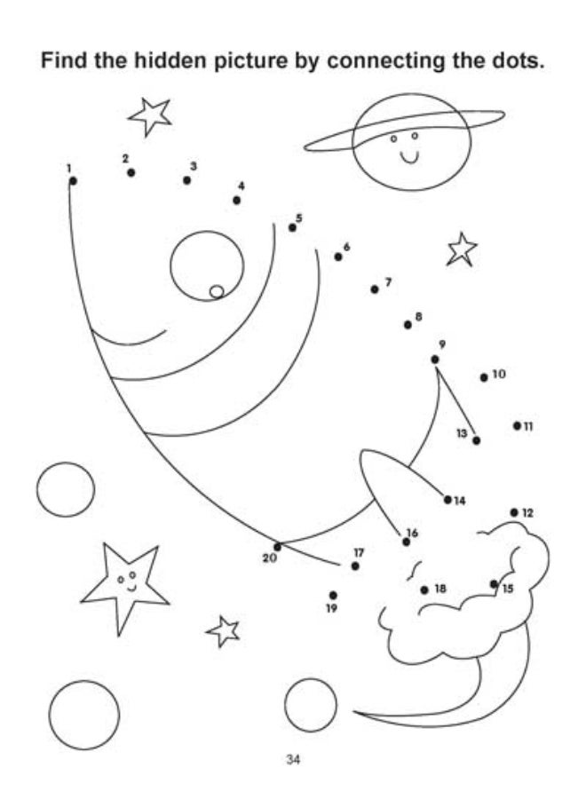 Dreamland كتاب الأنشطة الضخم - Image 5