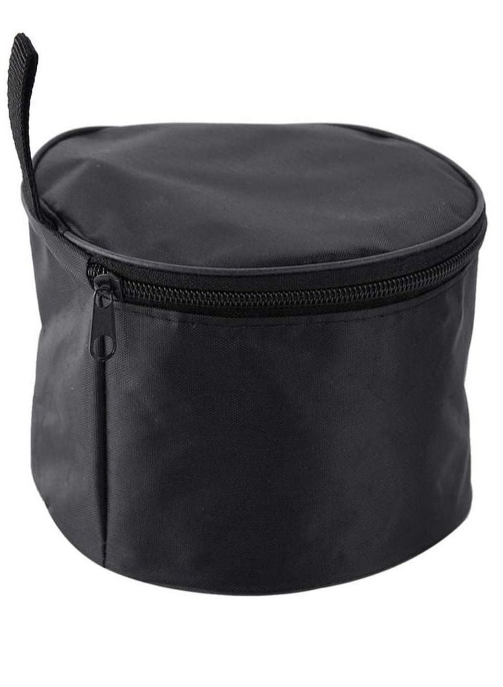 GO2CAMPS Windproof Camping Gas Stove/Portable Collapsible Outdoor Camping Stove with Piezo Ignition Backpacking Stove for Outdoor Cooking Camping,Hiking,Picnic and Trucking - Image 5