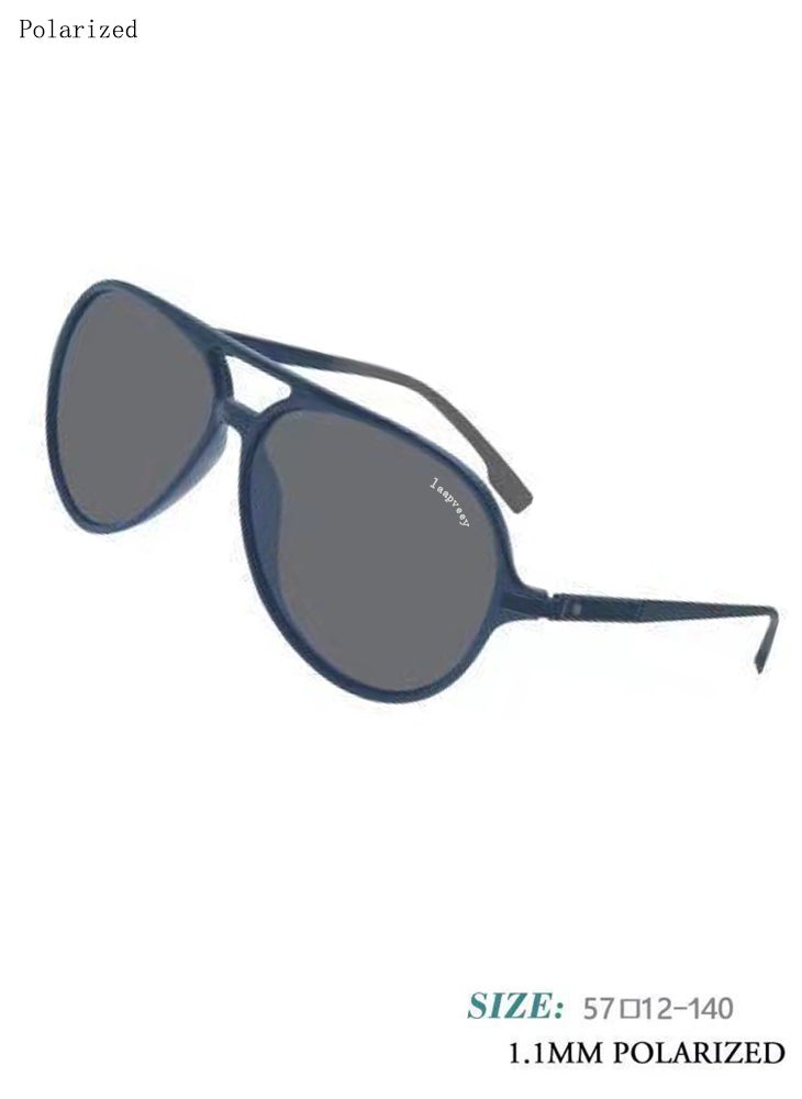 لابفي النظارات الشمسية المستقطبة للرجال والنساء - Image 2
