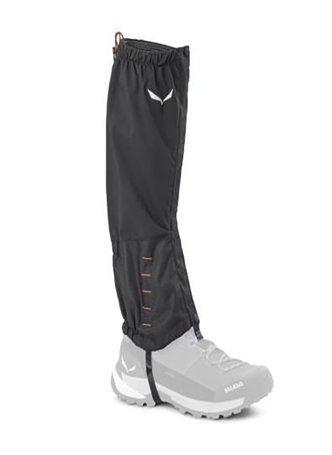 SALEWA SALEWA by ADVENTURE HQ Puez Ptx Trekking Gaiter 