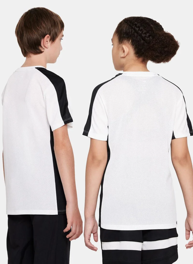 Nike Kids' Dri-FIT Academy23 Football Top