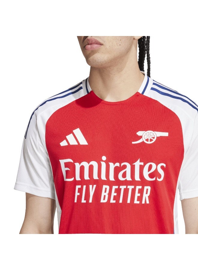 Afc H Jsy Au Red Football Jerseys For Men Xs