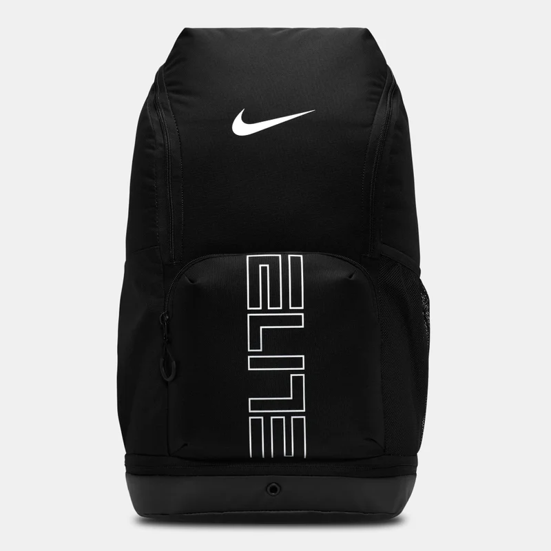 Varsity Elite Backpack