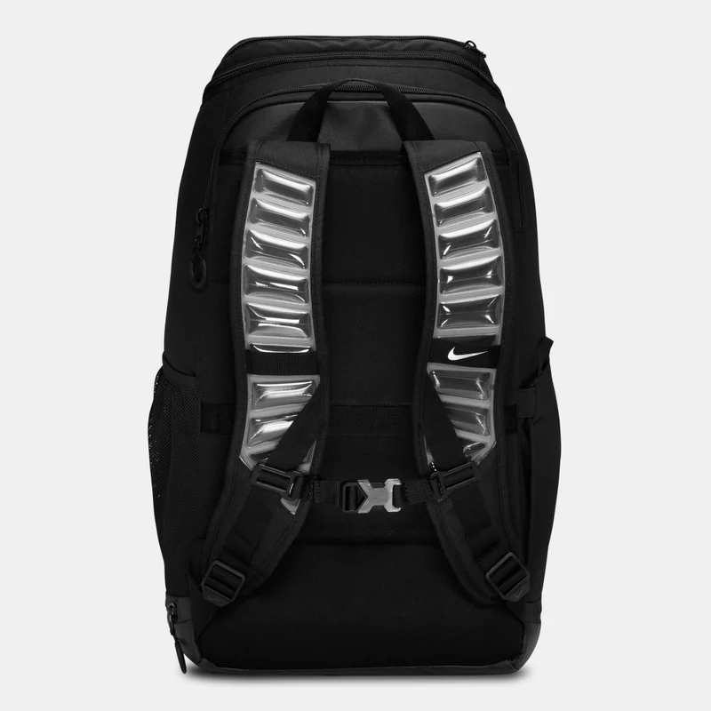 نايكي حقيبة ظهر النخبة الجامعية