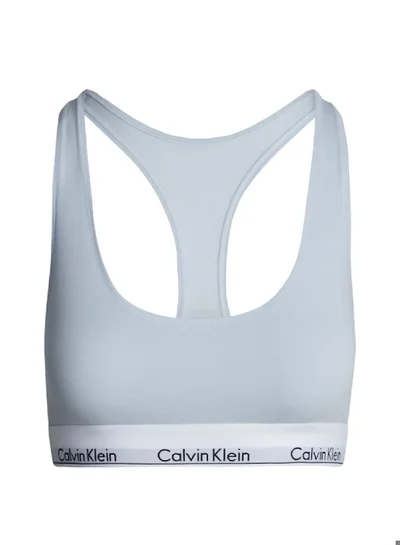 CALVIN KLEIN Light Bralette
