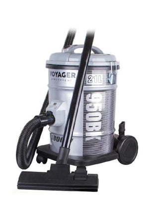 Vacuum Cleaner, Gray, 1800 Watts - pzsku/Z4E52381375195A282F58Z/45/_/1699509834/5c24cb56-0f5e-451d-93f6-ac3c389eaea3