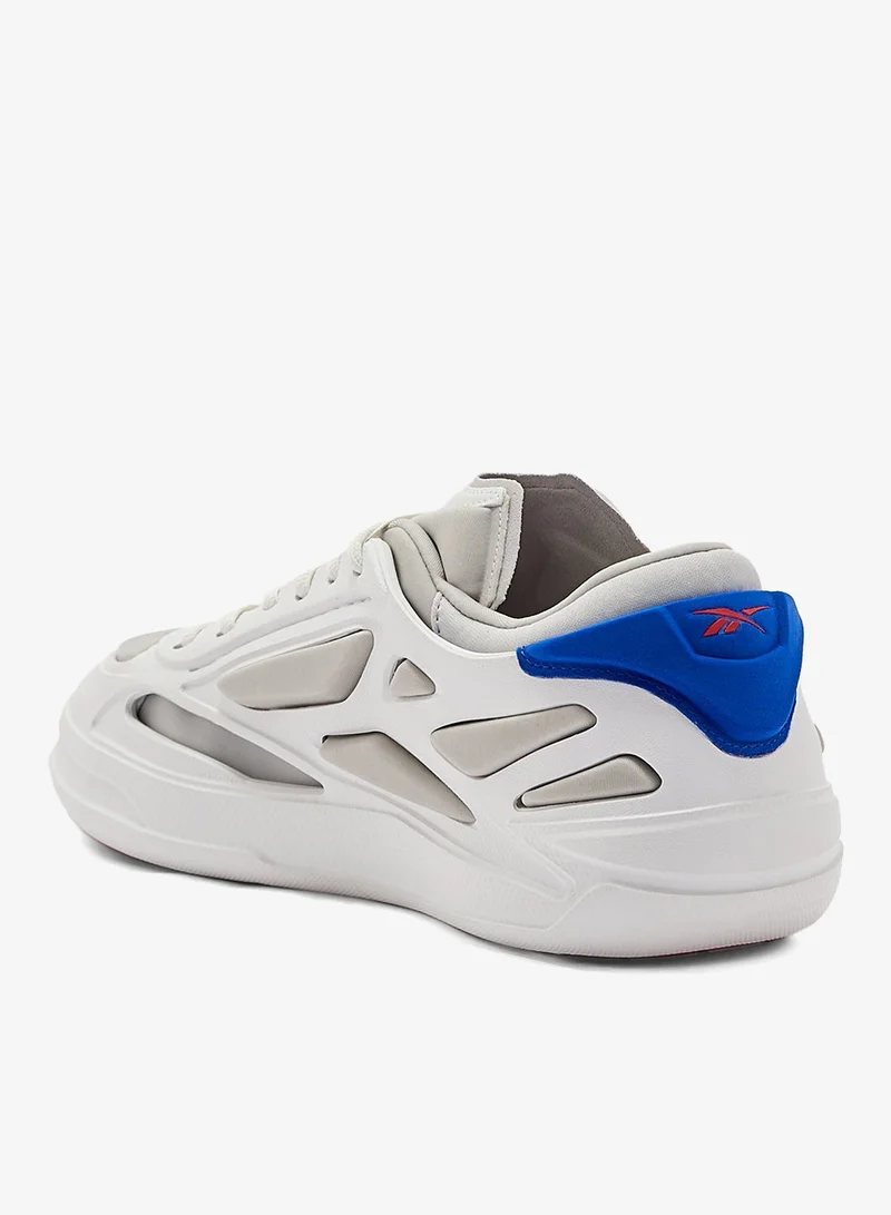 ريبوك كلوب سي اف دبليو دي