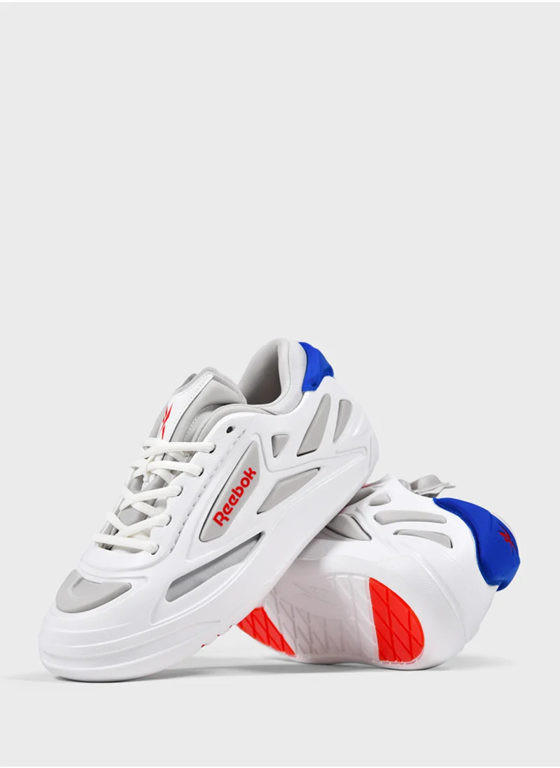 Reebok Club C Fwd