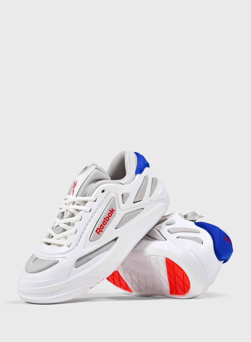 Reebok Club C Fwd - Image 5