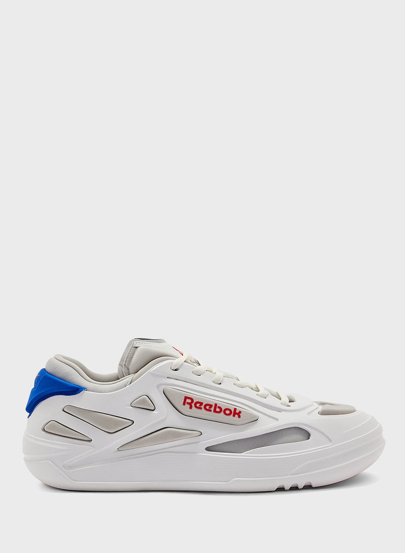 Reebok Club C Fwd - Image 1