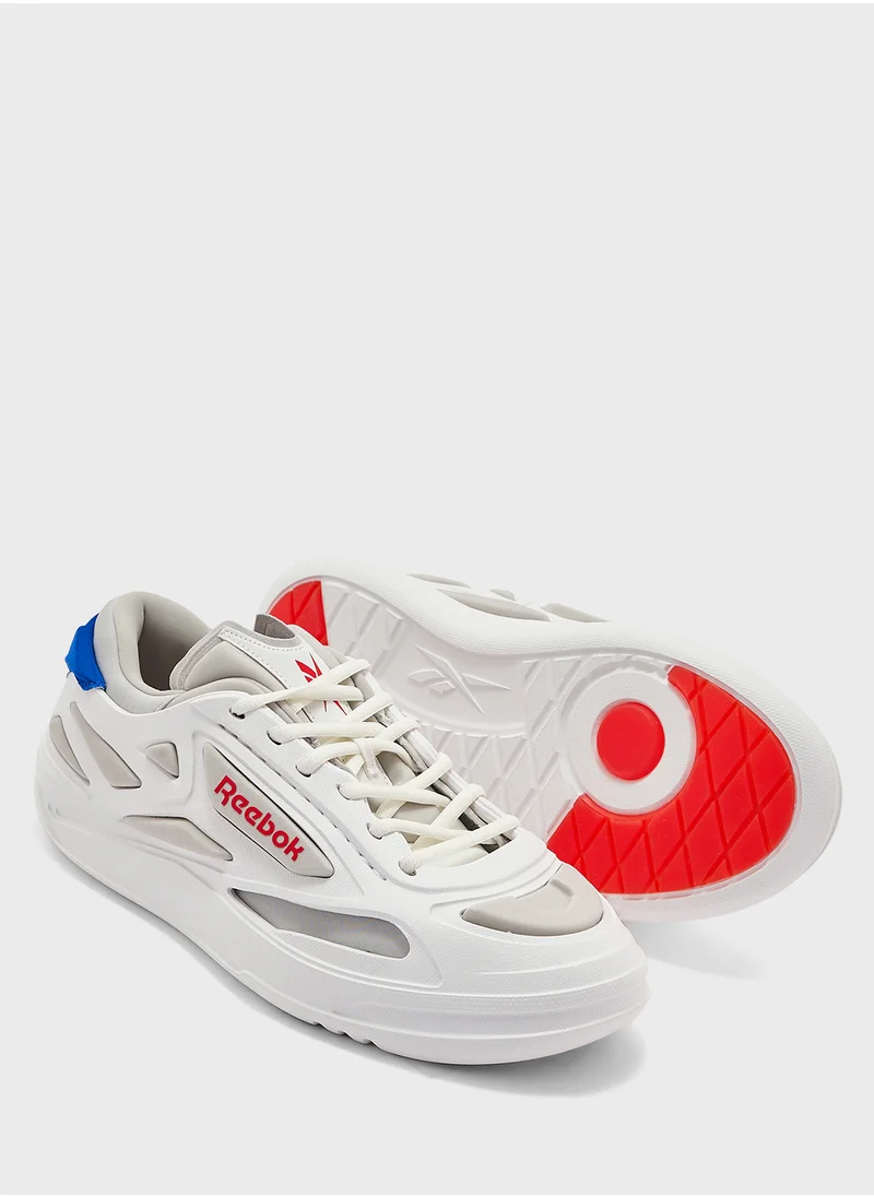 Reebok Club C Fwd
