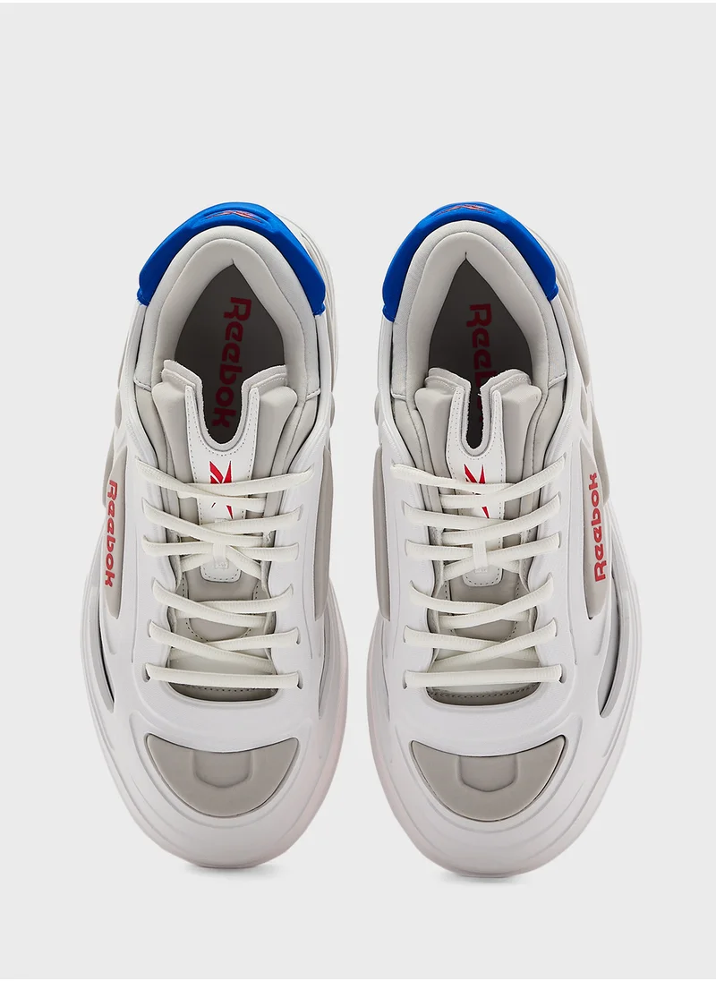 Reebok Club C Fwd