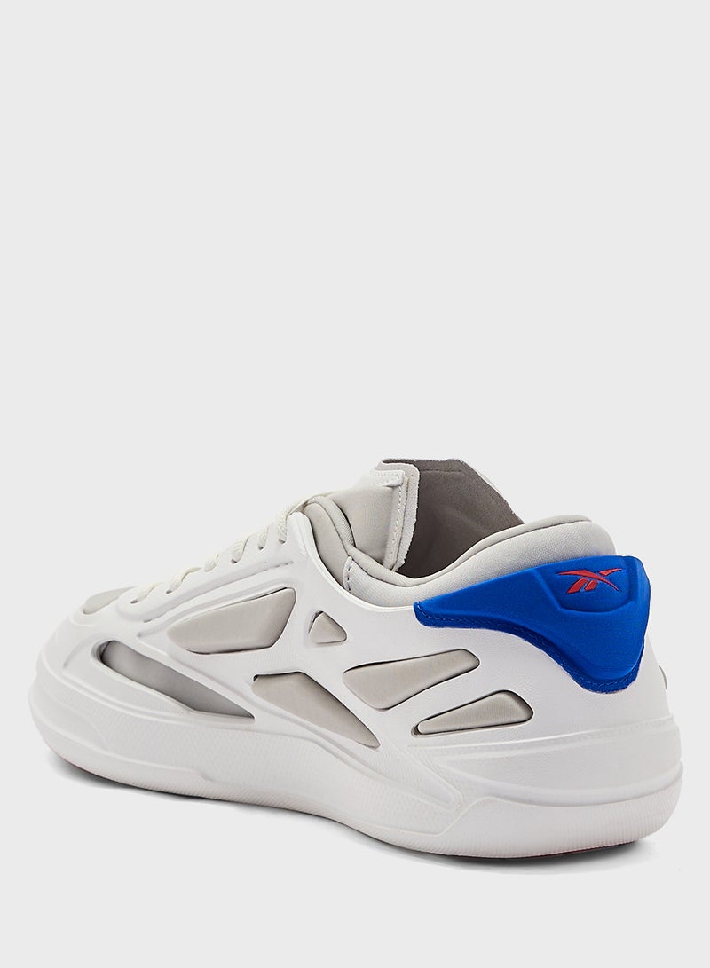 Reebok Club C Fwd - Image 2