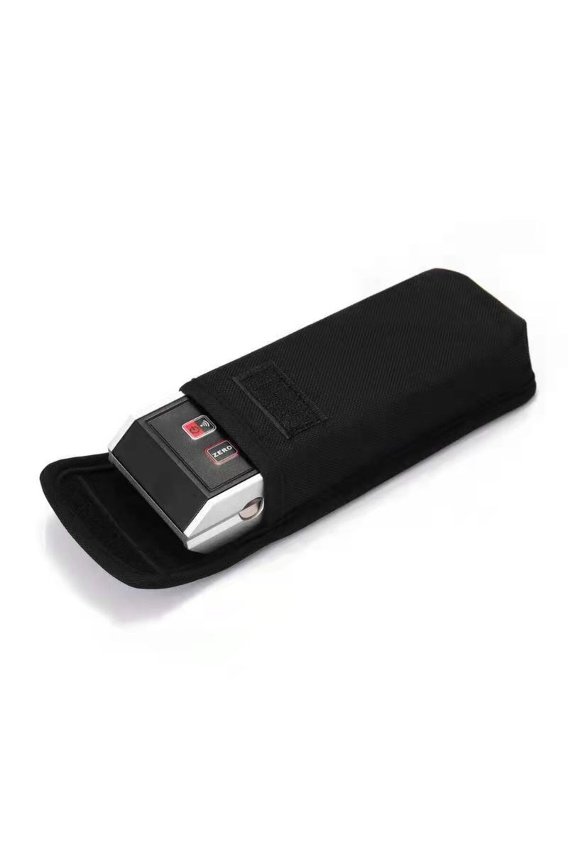 erorex 6inch Digital level Electronic Protractor inclinometer with magnet illuminate Level Angle meter G... - Image 3