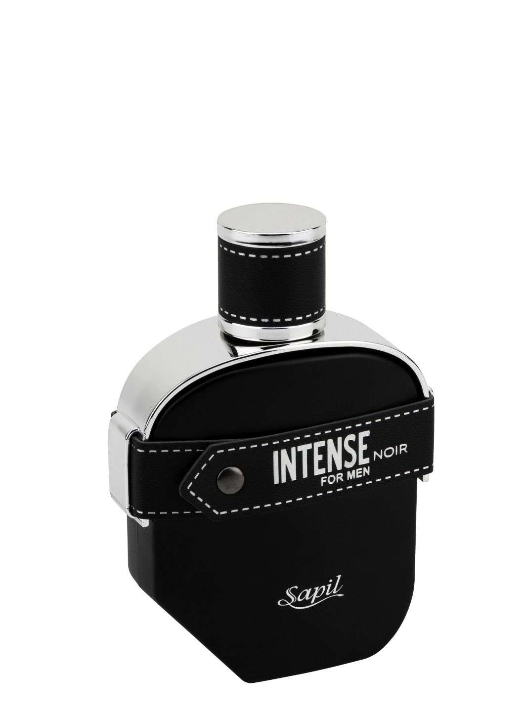 Sample Product