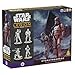 Asmodee Star Wars Legion Stormtroopers Unit Expansion Tabletop Miniatures Game Strategy Game for Kids and Adults Ages 14 2 Players 90 Min Playtime Made by Atomic Mass Games - Image 2