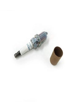 HYUNDAI GENUINE Verna spark plug  - Image 2