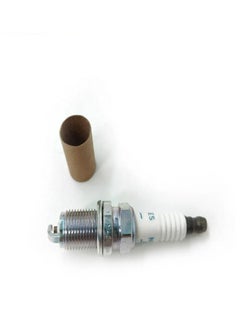 HYUNDAI GENUINE Verna spark plug  - Image 5