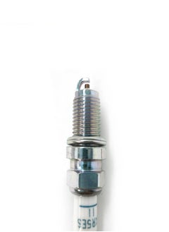 HYUNDAI GENUINE Verna spark plug  - Image 4