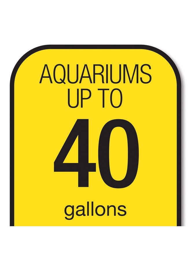 مارين لاند سخان دقيق لأحواض السمك المالحة أو العذبة - Image 5