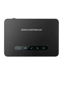 Grandstream GRANDSTREAM DP750 DECT Cordless Voip Base Station 
