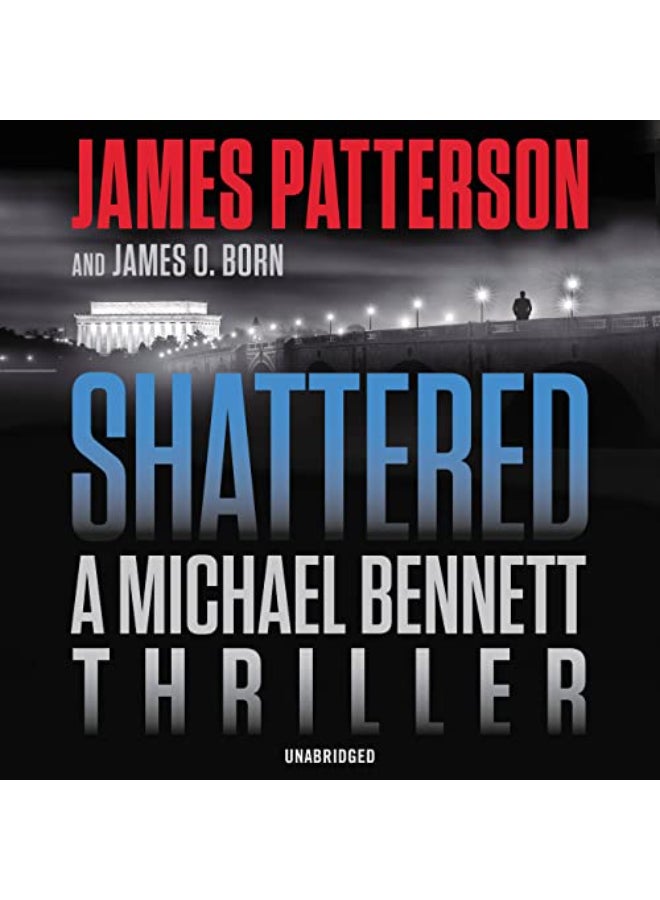 Shattered
