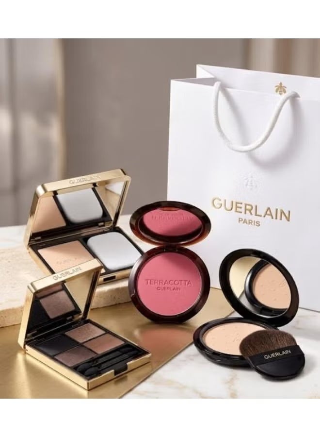 Guerlain Complete Makeup Collection - Image 1