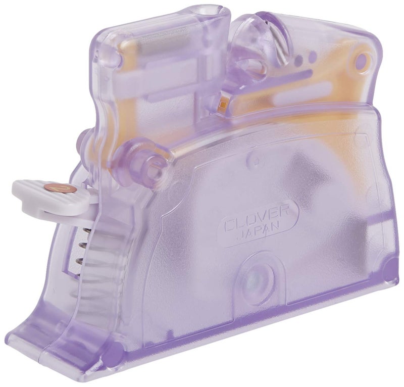Clover Ultimate Needle Threader - Image 3
