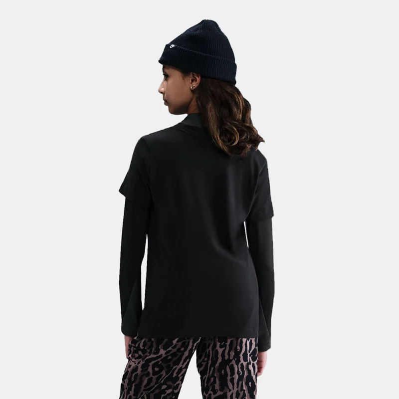 Nike Kids' Sportswear Air T-Shirt