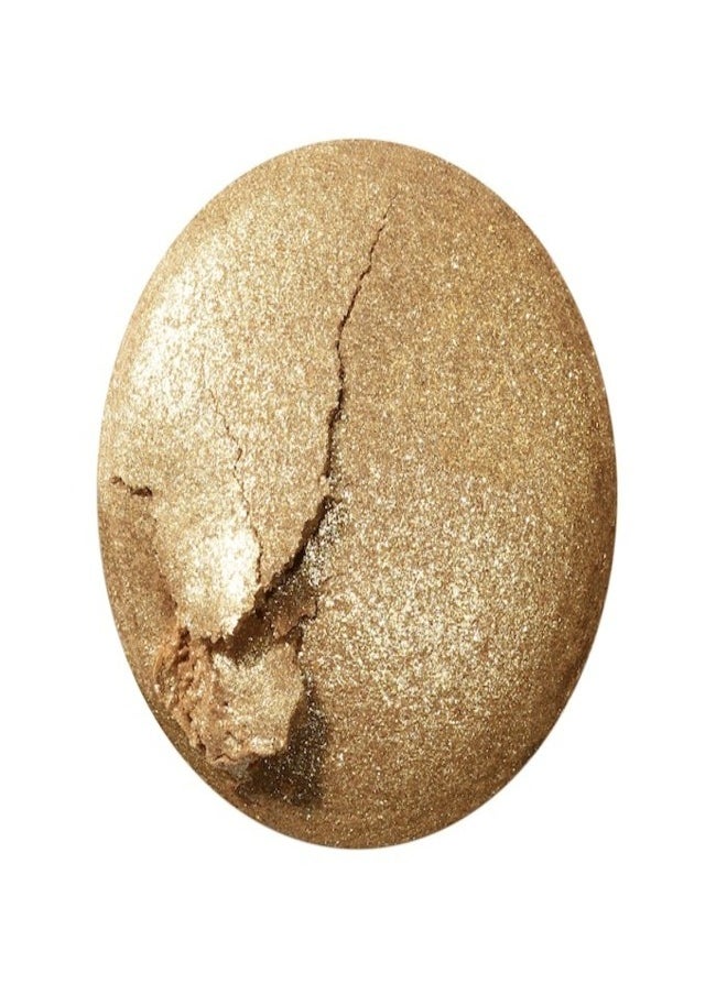مكياج ماريو مكياج من ماريو ماستر كريستال عاكس سيترين - معزز للعين اللامع  - Image 2