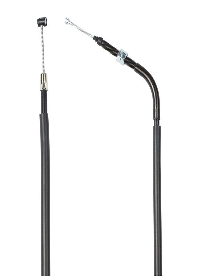 MotoMaster Motorcycle Control Cable Clutch Cables Compatible with Honda CRF 1000 L Africa Twin / 22870-MJP-G51 - Image 5