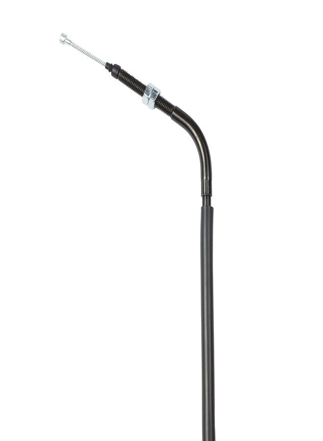 MotoMaster Motorcycle Control Cable Clutch Cables Compatible with Honda CRF 1000 L Africa Twin / 22870-MJP-G51 - Image 4