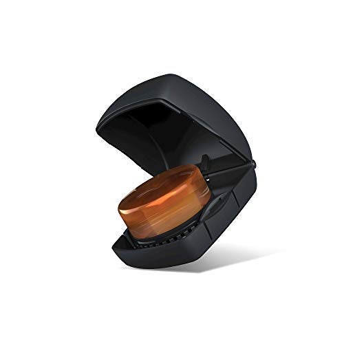 D'Addario Kaplan Premium Light Rosin with Case for Violin, Viola, and Cello by D' Addario - Image 2