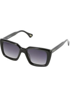 Osse Os 3425 Col 01 51-20-150 Women's Sunglasses  - Image 1