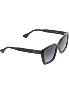 Osse Os 3425 Col 01 51-20-150 Women's Sunglasses  - Image 3