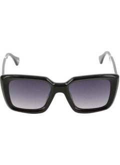 Osse Os 3425 Col 01 51-20-150 Women's Sunglasses  - Image 2