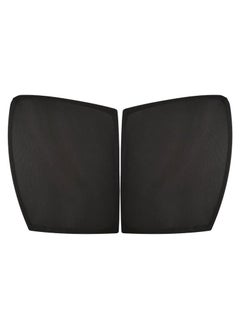 CRUISER Car Sunshade All Side Sunshade UV and Heat Protection Front Back Sides Sun Shades High Quality For LAND CRUISER 2022  - Image 4