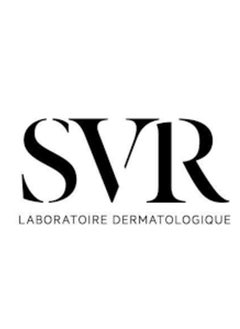 SVR Cicavit+ Foaming Gel Soothing Purifying 200ml  - Image 2