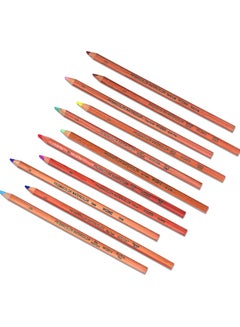 Prismacolor Premier Color Pencils, Water-Soluble Color Pencil Set, Assorted Colors, 36 Count
