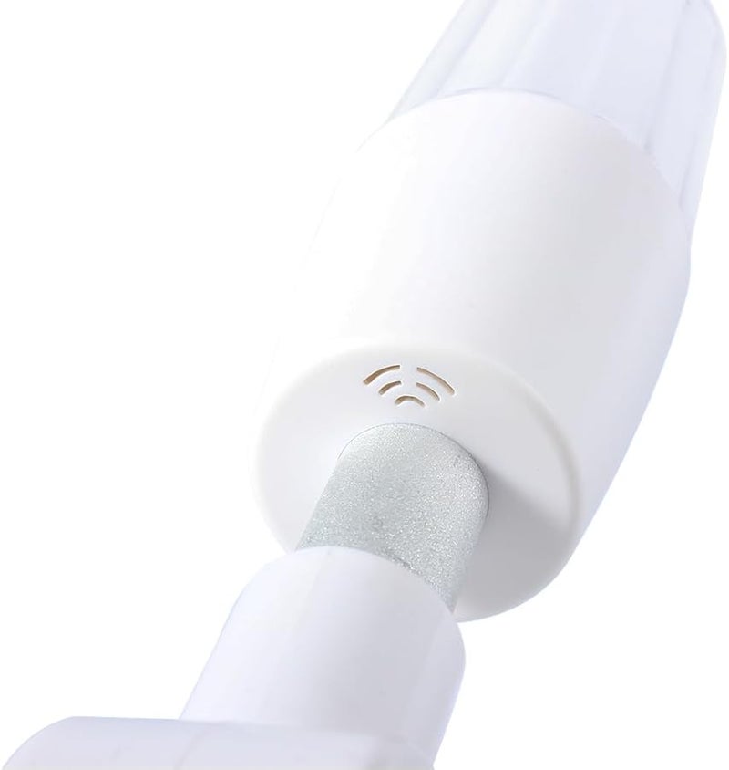 مصباح إشارة LED ثلاثي الألوان بضوء ثابت 24 فولت تيار مستمر لجهاز إنذار آلة CNC - Image 5
