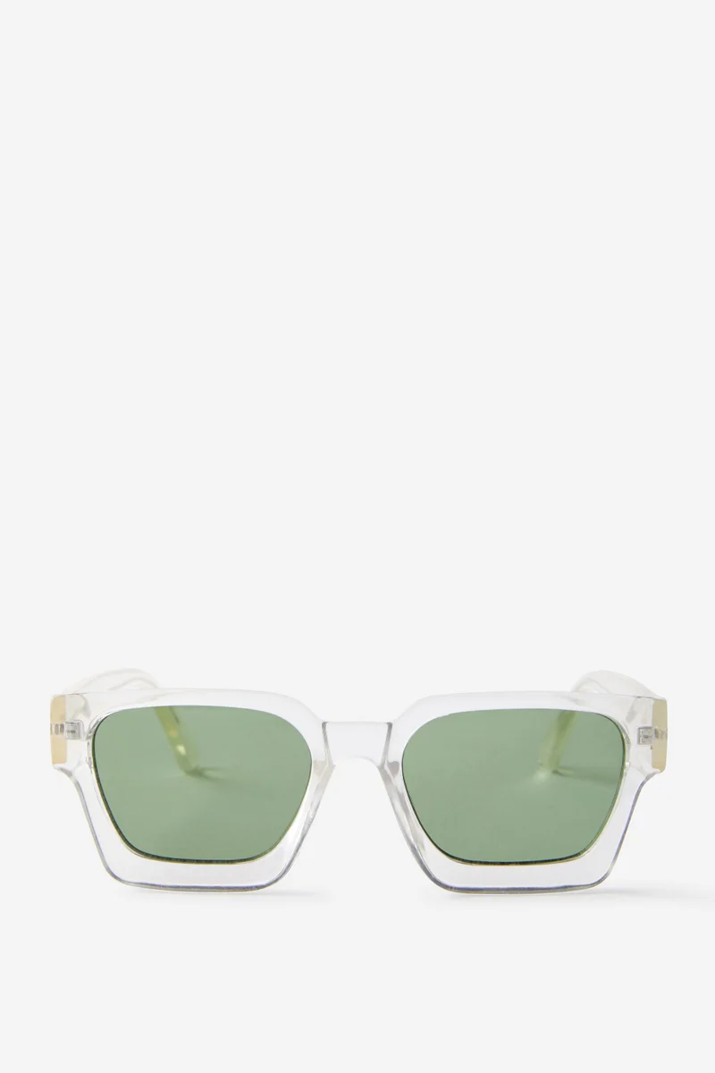 كوتون اون The Legacy Sunglasses