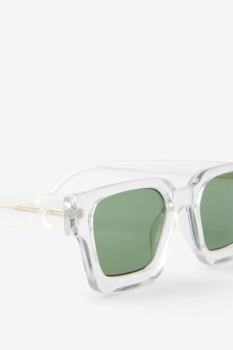 كوتون اون The Legacy Sunglasses