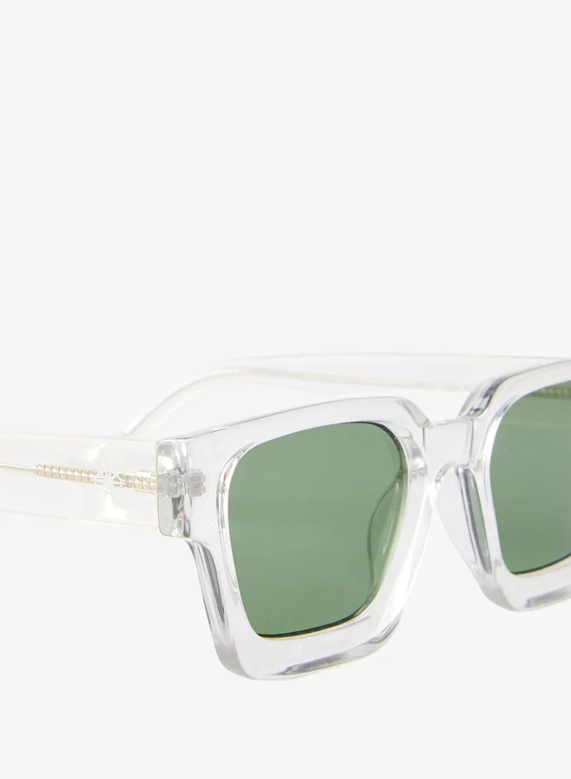 كوتون اون The Legacy Sunglasses