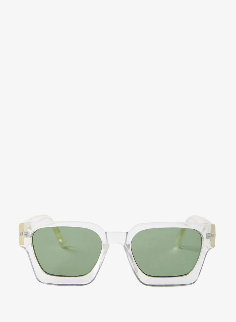 كوتون اون The Legacy Sunglasses