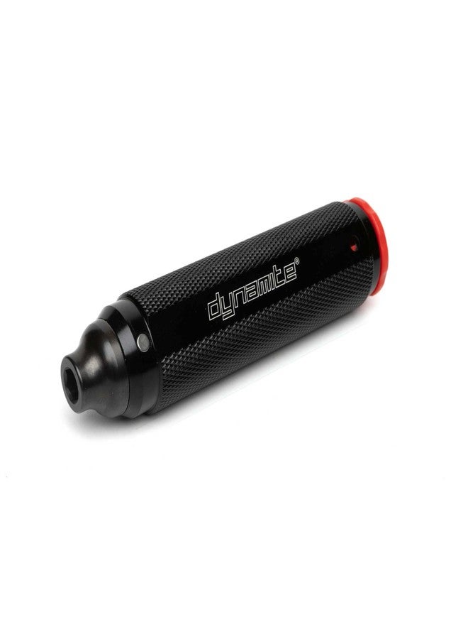 Dynamite 7 in 1 1/4 Drive Tool Set w/Handle DYNT1229 Hand Tools Misc - Image 2