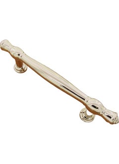 Azm Hırdavat Azm 4482 Pn System Handle Inox 96 mm  - Image 1
