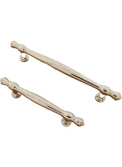 Azm Hırdavat Azm 4482 Pn System Handle Inox 96 mm  - Image 3