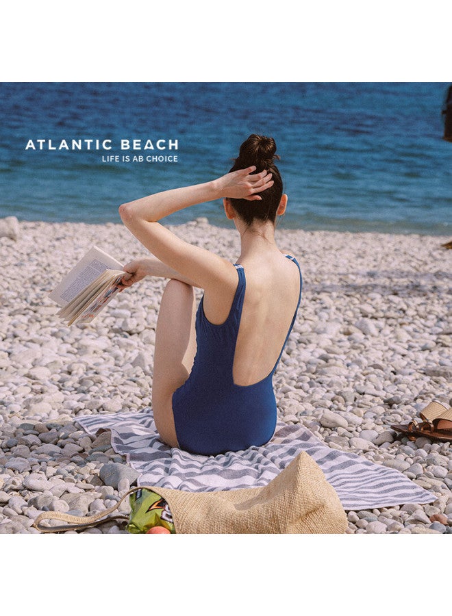 Atlanticbeach 199 Yuan Lucky Bag Seaside Vacation Hot Spring Fashion Swimwear Various Styles Choose One - Image 3